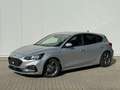 Ford Focus ✅1.5TDCi ST-Line GARANTIE Automaat ACC Act.Lijna Zilver - thumbnail 1