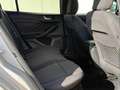 Ford Focus ✅1.5TDCi ST-Line GARANTIE Automaat ACC Act.Lijna Zilver - thumbnail 9