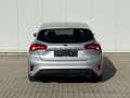 Ford Focus ✅1.5TDCi ST-Line GARANTIE Automaat ACC Act.Lijna Zilver - thumbnail 3