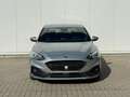 Ford Focus ✅1.5TDCi ST-Line GARANTIE Automaat ACC Act.Lijna Zilver - thumbnail 6