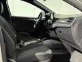 Ford Focus ✅1.5TDCi ST-Line GARANTIE Automaat ACC Act.Lijna Zilver - thumbnail 8