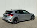 Ford Focus ✅1.5TDCi ST-Line GARANTIE Automaat ACC Act.Lijna Zilver - thumbnail 4