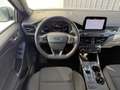 Ford Focus ✅1.5TDCi ST-Line GARANTIE Automaat ACC Act.Lijna Zilver - thumbnail 7