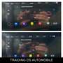 SEAT Leon /ACC/VERKEHRSZ./SPUR ASS-3. JAHRE GARANTIE- Weiß - thumbnail 23