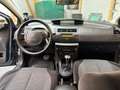 Citroen C4 Confort*2.Hand*Automatik*TÜV&ServiceNEU*Tempoma Gris - thumbnail 17