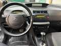 Citroen C4 Confort*2.Hand*Automatik*TÜV&ServiceNEU*Tempoma Gris - thumbnail 16