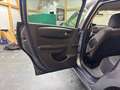 Citroen C4 Confort*2.Hand*Automatik*TÜV&ServiceNEU*Tempoma Gris - thumbnail 11
