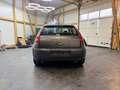 Citroen C4 Confort*2.Hand*Automatik*TÜV&ServiceNEU*Tempoma Gris - thumbnail 6