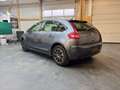 Citroen C4 Confort*2.Hand*Automatik*TÜV&ServiceNEU*Tempoma Gris - thumbnail 7
