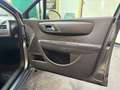 Citroen C4 Confort*2.Hand*Automatik*TÜV&ServiceNEU*Tempoma Gris - thumbnail 15