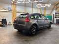Citroen C4 Confort*2.Hand*Automatik*TÜV&ServiceNEU*Tempoma Gris - thumbnail 5