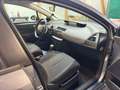 Citroen C4 Confort*2.Hand*Automatik*TÜV&ServiceNEU*Tempoma Gris - thumbnail 14