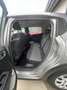 Citroen C3 1.2 puretech Live 82cv ok neopatentati Silber - thumbnail 11