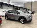 Citroen C3 1.2 puretech Live 82cv ok neopatentati Silber - thumbnail 4