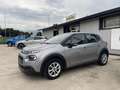 Citroen C3 1.2 puretech Live 82cv ok neopatentati Silber - thumbnail 5