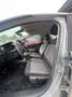 Citroen C3 1.2 puretech Live 82cv ok neopatentati Silber - thumbnail 10