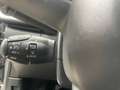 Citroen C3 1.2 puretech Live 82cv ok neopatentati Silber - thumbnail 13