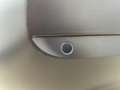 Citroen C3 1.2 puretech Live 82cv ok neopatentati Silber - thumbnail 16
