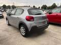 Citroen C3 1.2 puretech Live 82cv ok neopatentati Silber - thumbnail 6