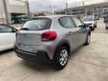 Citroen C3 1.2 puretech Live 82cv ok neopatentati Silber - thumbnail 7
