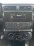 Citroen C3 1.2 puretech Live 82cv ok neopatentati Silber - thumbnail 15