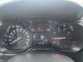 Citroen C3 1.2 puretech Live 82cv ok neopatentati Silber - thumbnail 9