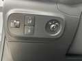 Citroen C3 1.2 puretech Live 82cv ok neopatentati Silber - thumbnail 14