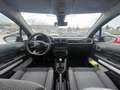 Citroen C3 1.2 puretech Live 82cv ok neopatentati Silber - thumbnail 12