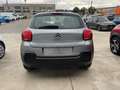 Citroen C3 1.2 puretech Live 82cv ok neopatentati Silber - thumbnail 8