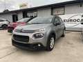 Citroen C3 1.2 puretech Live 82cv ok neopatentati Silber - thumbnail 1
