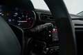 Citroen C3 1.2 PureTech S&S Max EAT6 110 Blanco - thumbnail 21