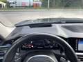BMW 320 320d M Sport Line *Panorama*DisplayKey*Standhzg* Grau - thumbnail 20