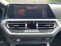 BMW 320 320d M Sport Line *Panorama*DisplayKey*Standhzg* Grijs - thumbnail 26