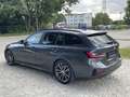 BMW 320 320d M Sport Line *Panorama*DisplayKey*Standhzg* Grau - thumbnail 7