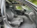BMW 320 320d M Sport Line *Panorama*DisplayKey*Standhzg* Grijs - thumbnail 11