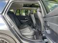 BMW 320 320d M Sport Line *Panorama*DisplayKey*Standhzg* Grau - thumbnail 13