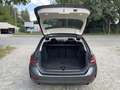 BMW 320 320d M Sport Line *Panorama*DisplayKey*Standhzg* Grau - thumbnail 27