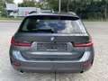 BMW 320 320d M Sport Line *Panorama*DisplayKey*Standhzg* Grijs - thumbnail 6