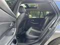 BMW 320 320d M Sport Line *Panorama*DisplayKey*Standhzg* Grau - thumbnail 12
