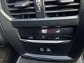 BMW 320 320d M Sport Line *Panorama*DisplayKey*Standhzg* Grau - thumbnail 25