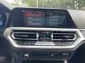 BMW 320 320d M Sport Line *Panorama*DisplayKey*Standhzg* Grau - thumbnail 17