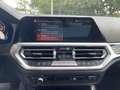 BMW 320 320d M Sport Line *Panorama*DisplayKey*Standhzg* Grau - thumbnail 19