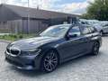 BMW 320 320d M Sport Line *Panorama*DisplayKey*Standhzg* Grijs - thumbnail 1
