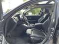BMW 320 320d M Sport Line *Panorama*DisplayKey*Standhzg* Grijs - thumbnail 9