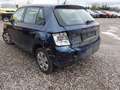 Skoda Fabia 1,0 Blau - thumbnail 5