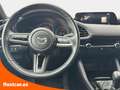 Mazda 3 2.0 e-SKYACTIV-X ZENITH AT Rojo - thumbnail 10