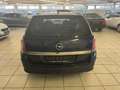 Opel Astra H Car. Edition 1.7 CDTI KLIMA HU+AU NEU Blau - thumbnail 8