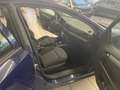 Opel Astra H Car. Edition 1.7 CDTI KLIMA HU+AU NEU Blau - thumbnail 10