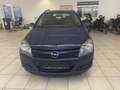 Opel Astra H Car. Edition 1.7 CDTI KLIMA HU+AU NEU Blau - thumbnail 7