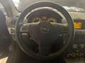 Opel Astra H Car. Edition 1.7 CDTI KLIMA HU+AU NEU Blau - thumbnail 15